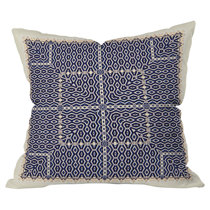 Deny hotsell designs pillows